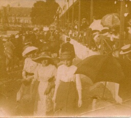 /medias/customer_2/NUMERISATION_2025/45 Fi Collection Pierre Allier/45_Fi_148(2)_jpg_/0_0.jpg